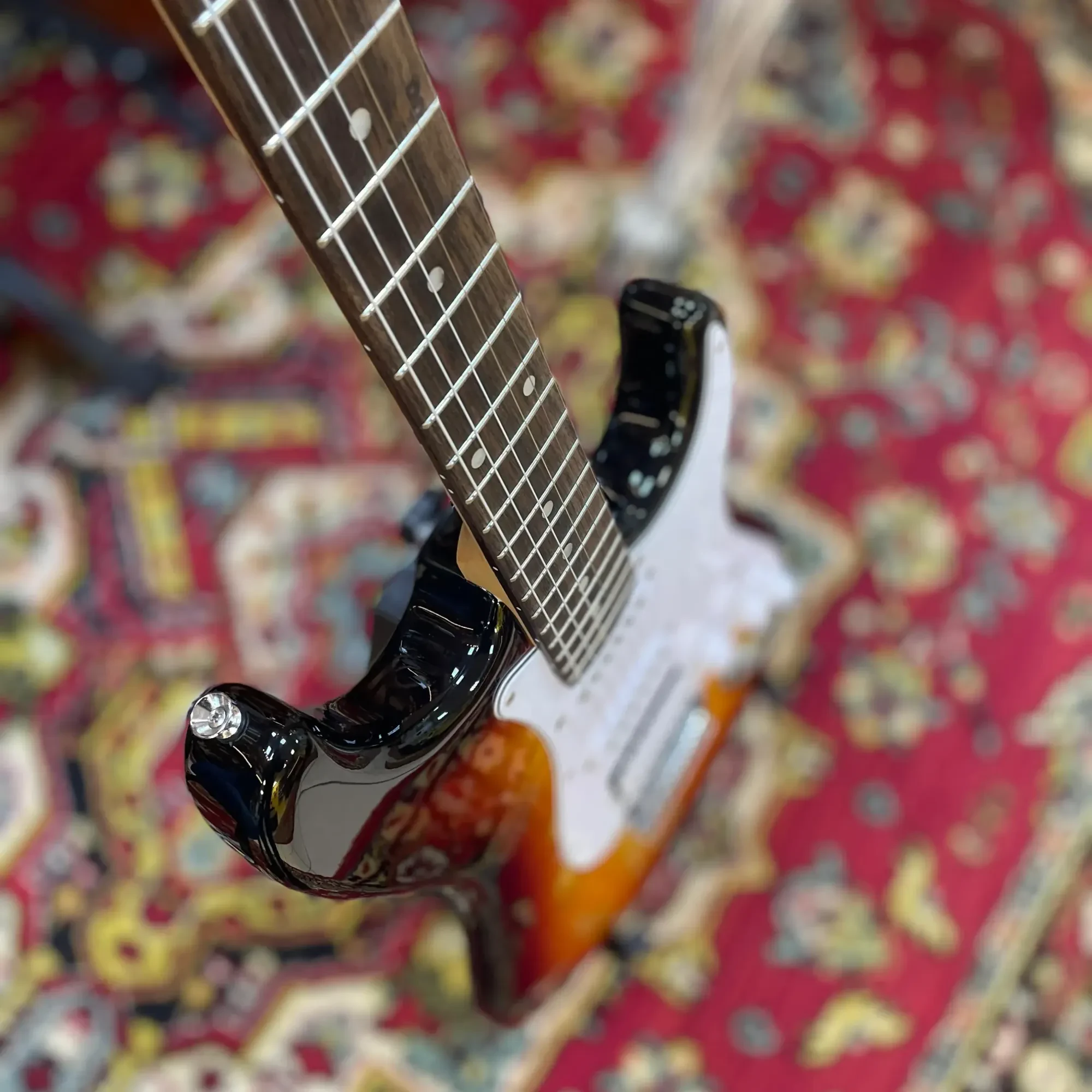 Изображение №26