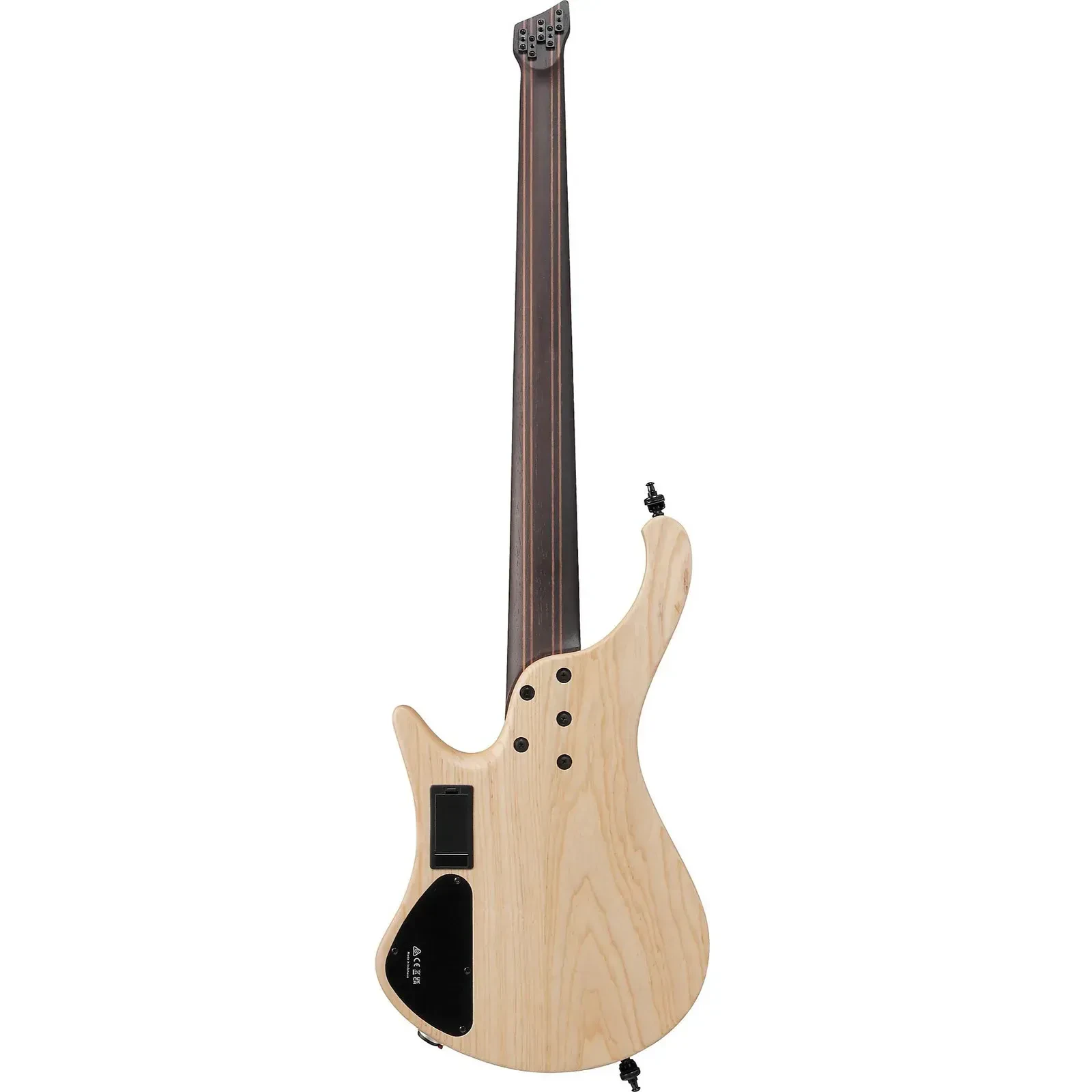 Изображение №5