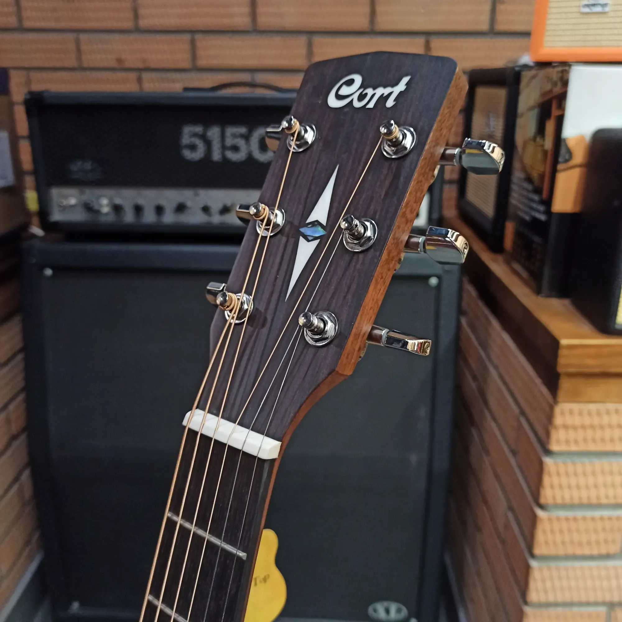 Изображение №19