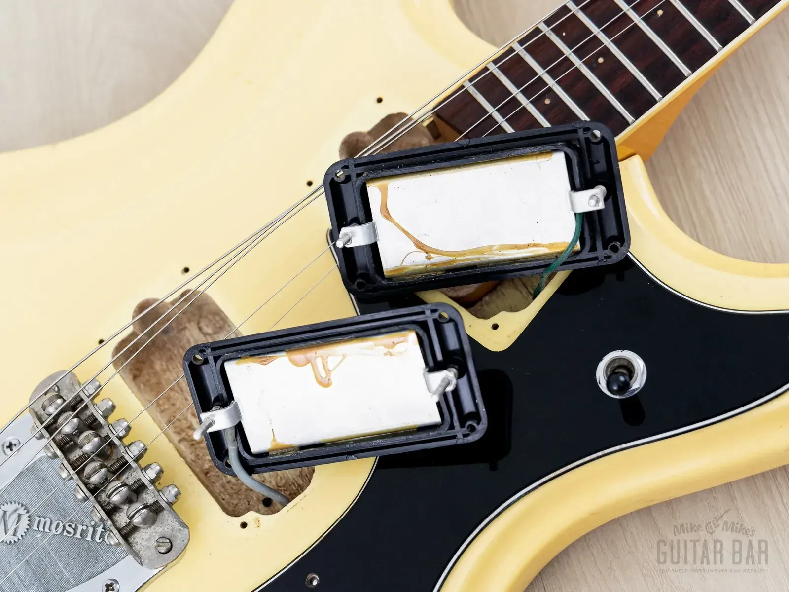 Изображение №17