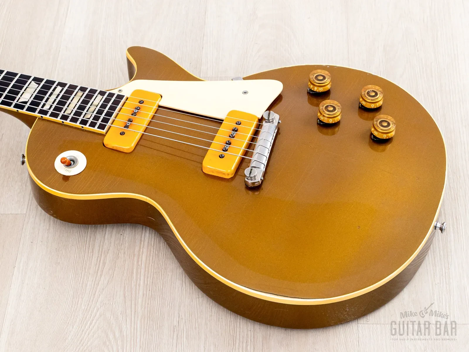 Изображение №9