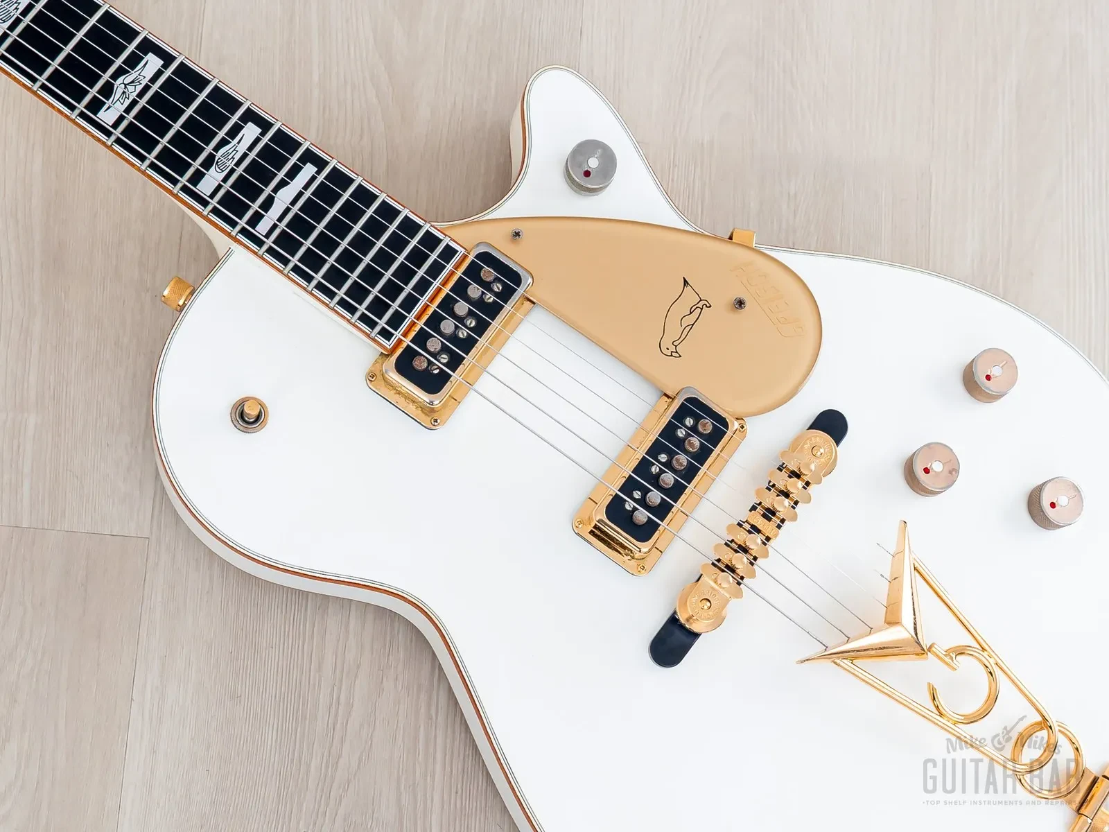 Изображение №7