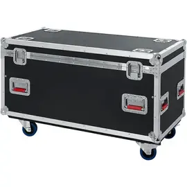 Кейс для музыкального оборудования Gator G-TOURTRK452212