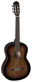 Классическая гитара La Mancha Granito 33-N-MB-1/2