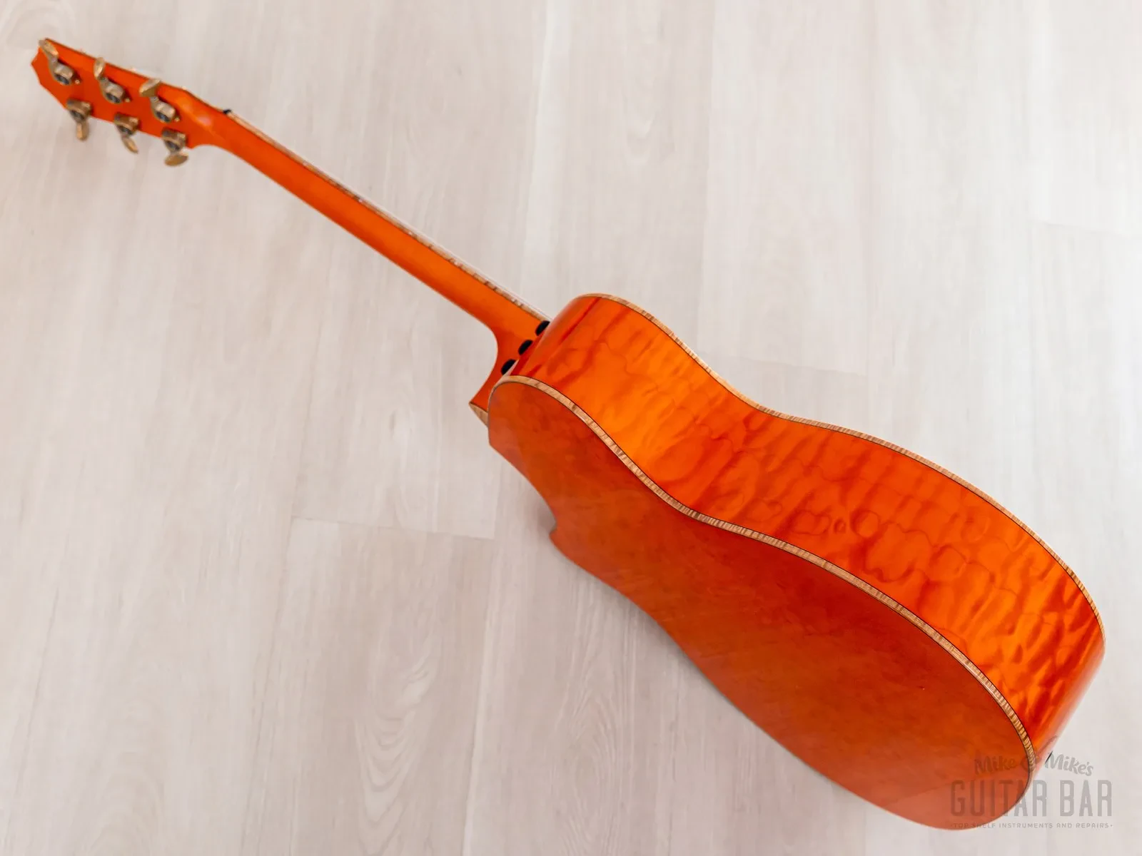 Изображение №15