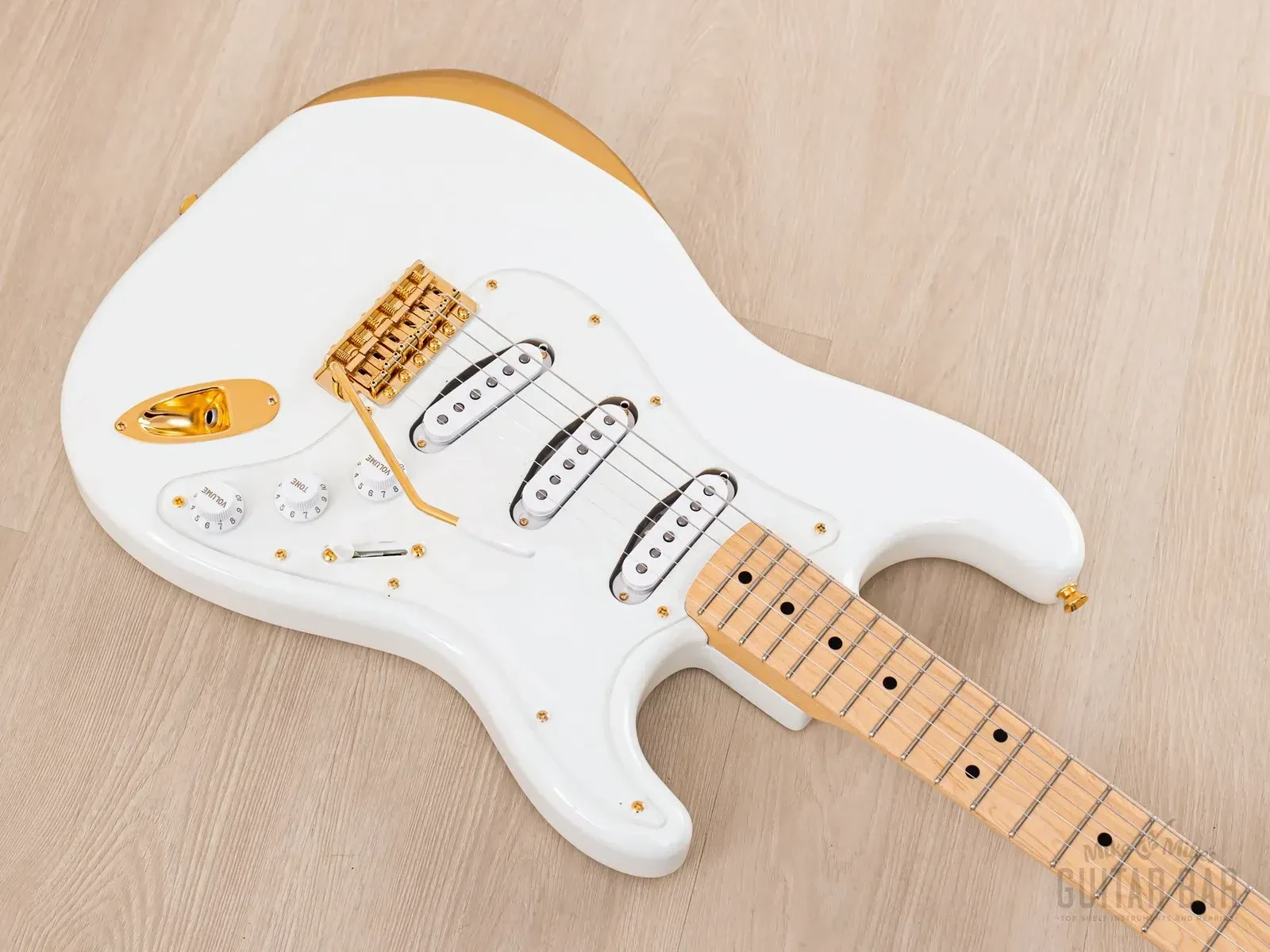 Изображение №9