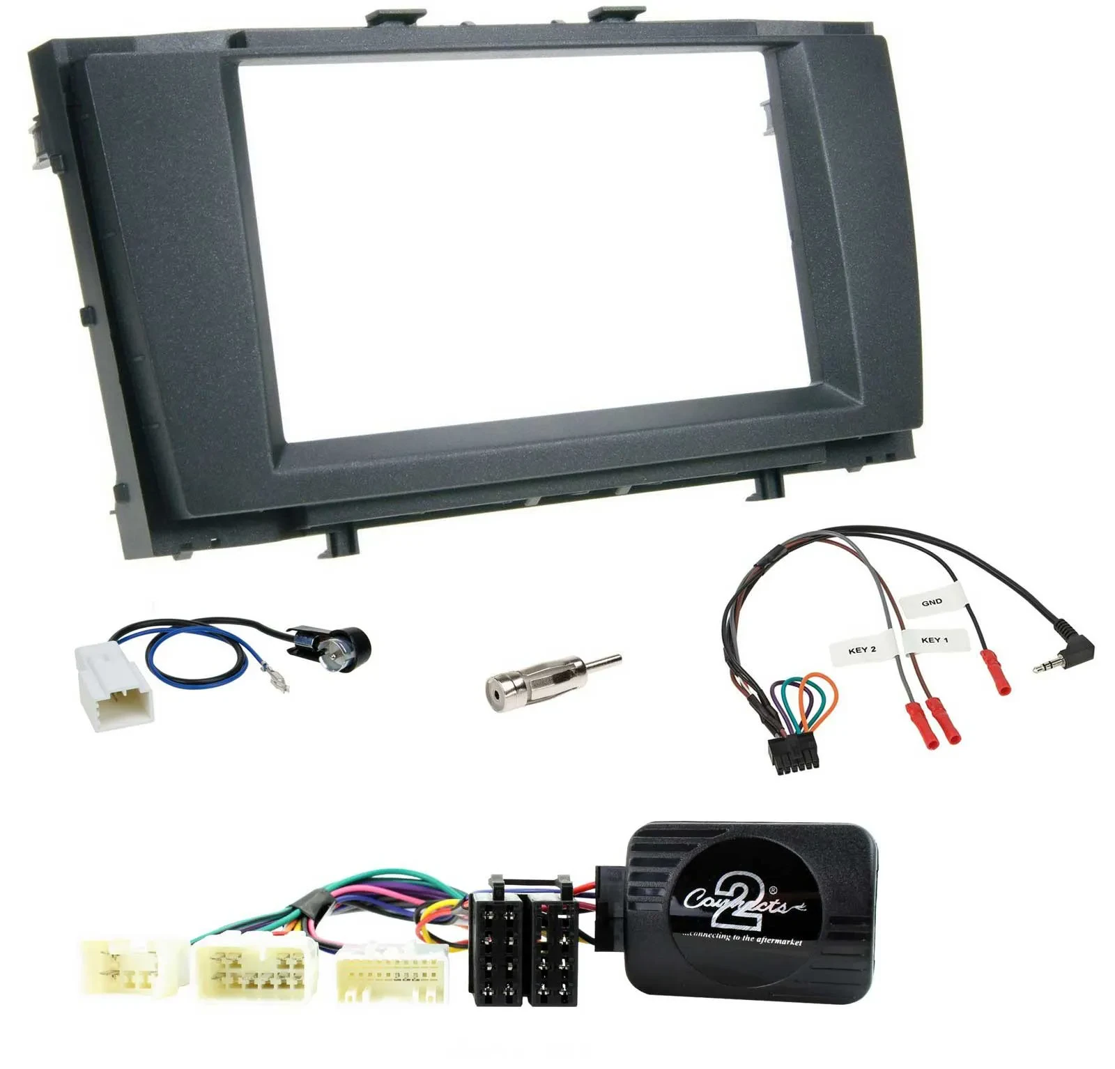 Изображение №3