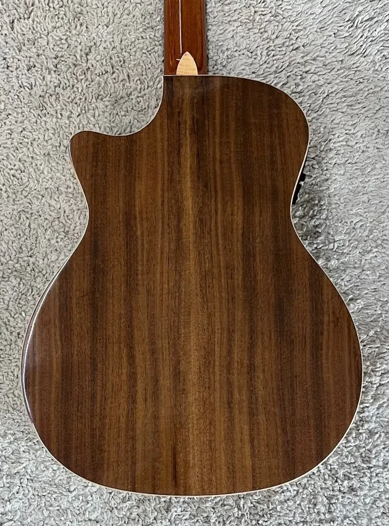 Изображение №10