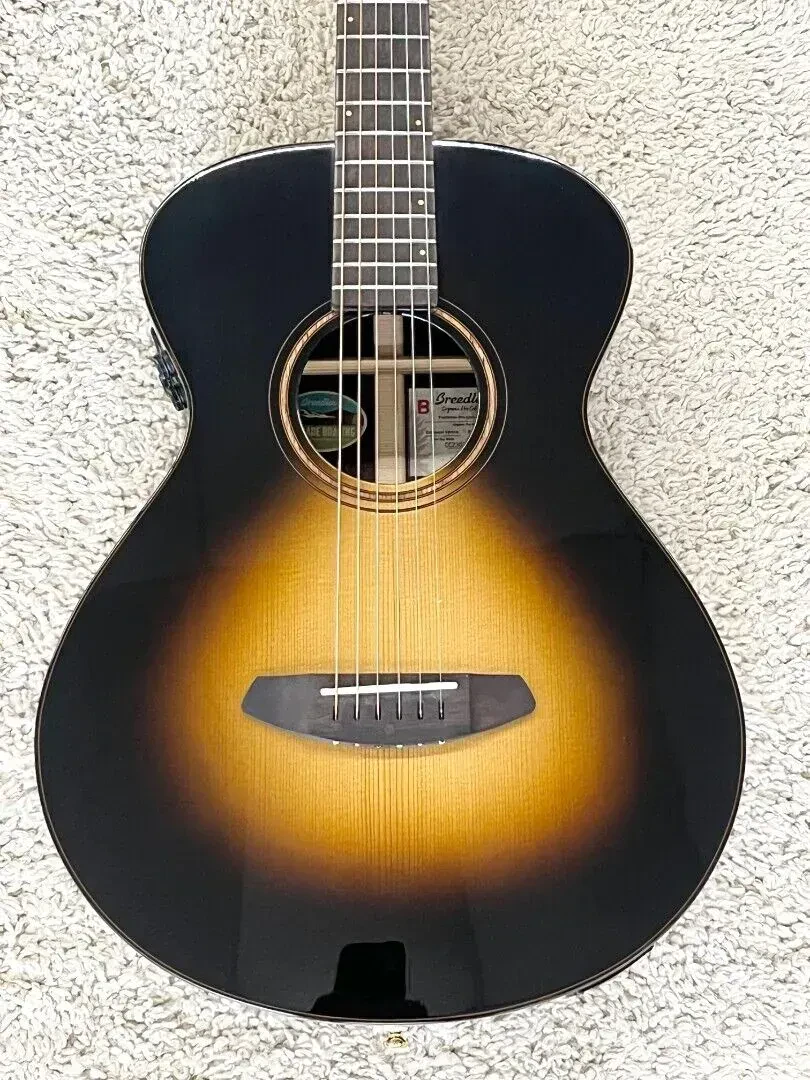 Изображение №2