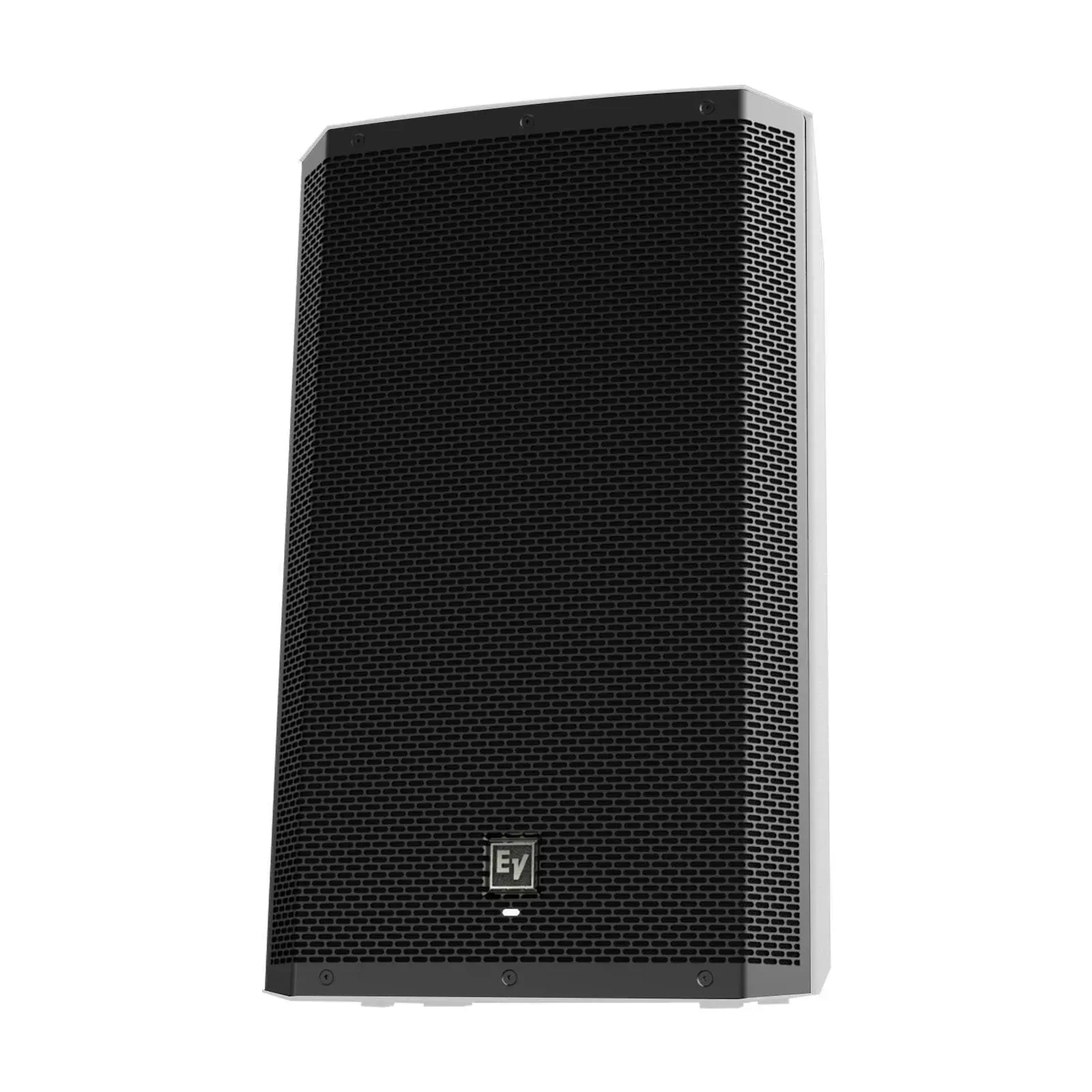 Изображение №2