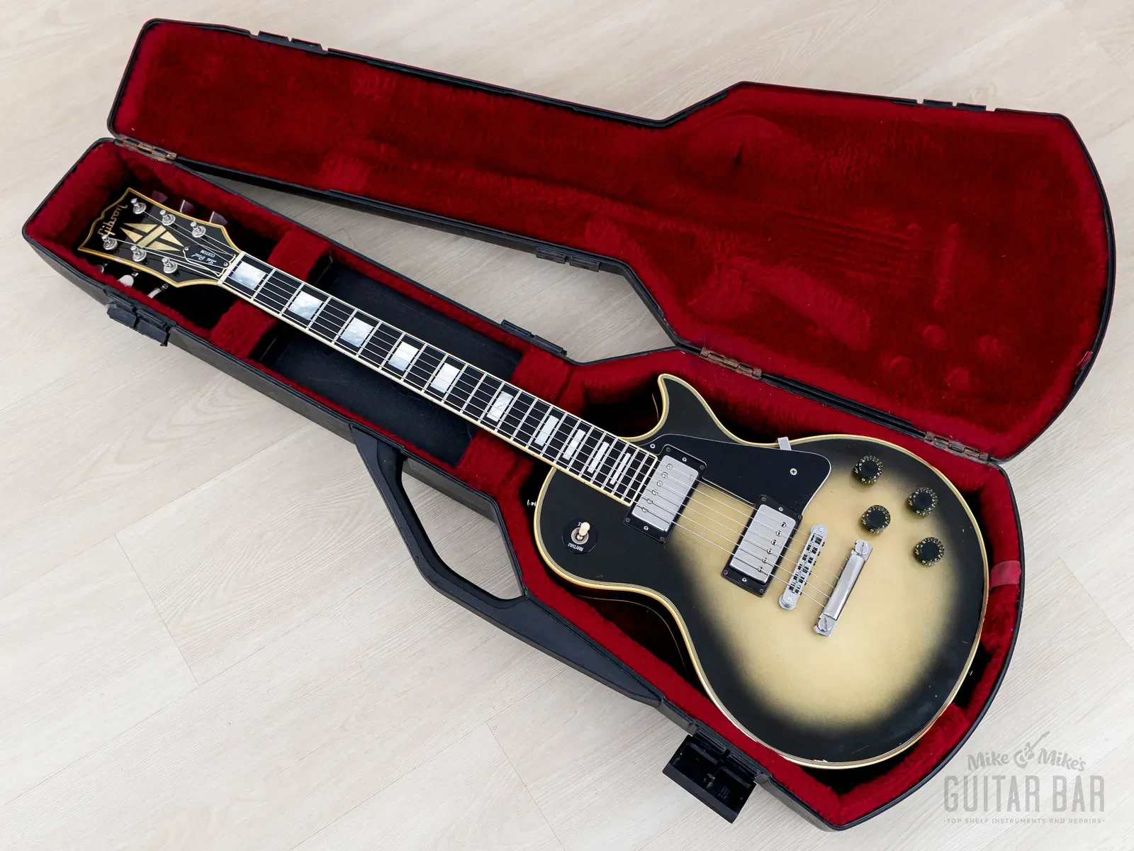 Изображение №20