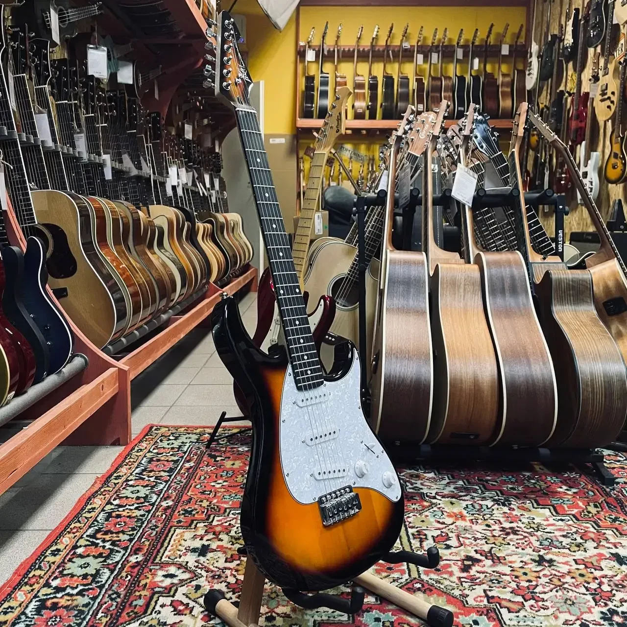 Изображение №4