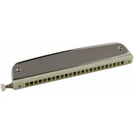Губная гармошка BEE DF1015 C