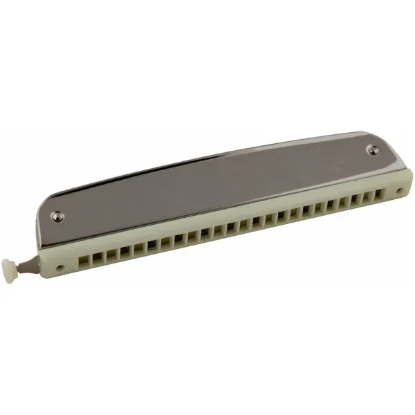 Губная гармошка BEE DF1015 C
