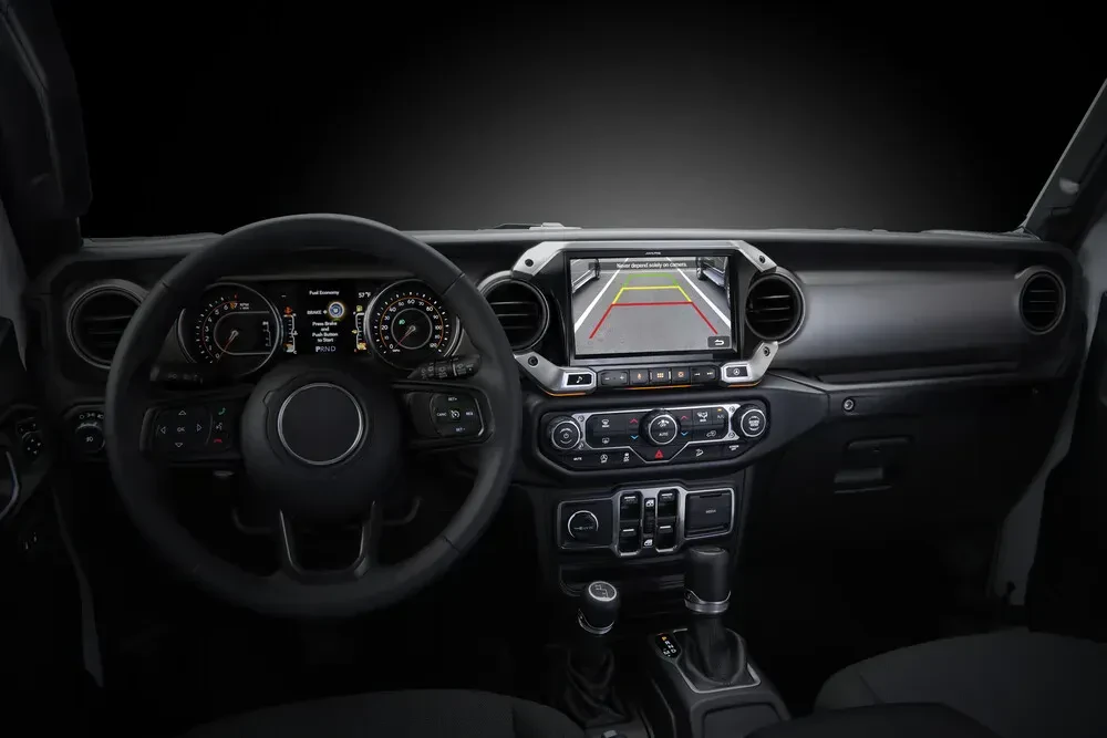 Изображение №10