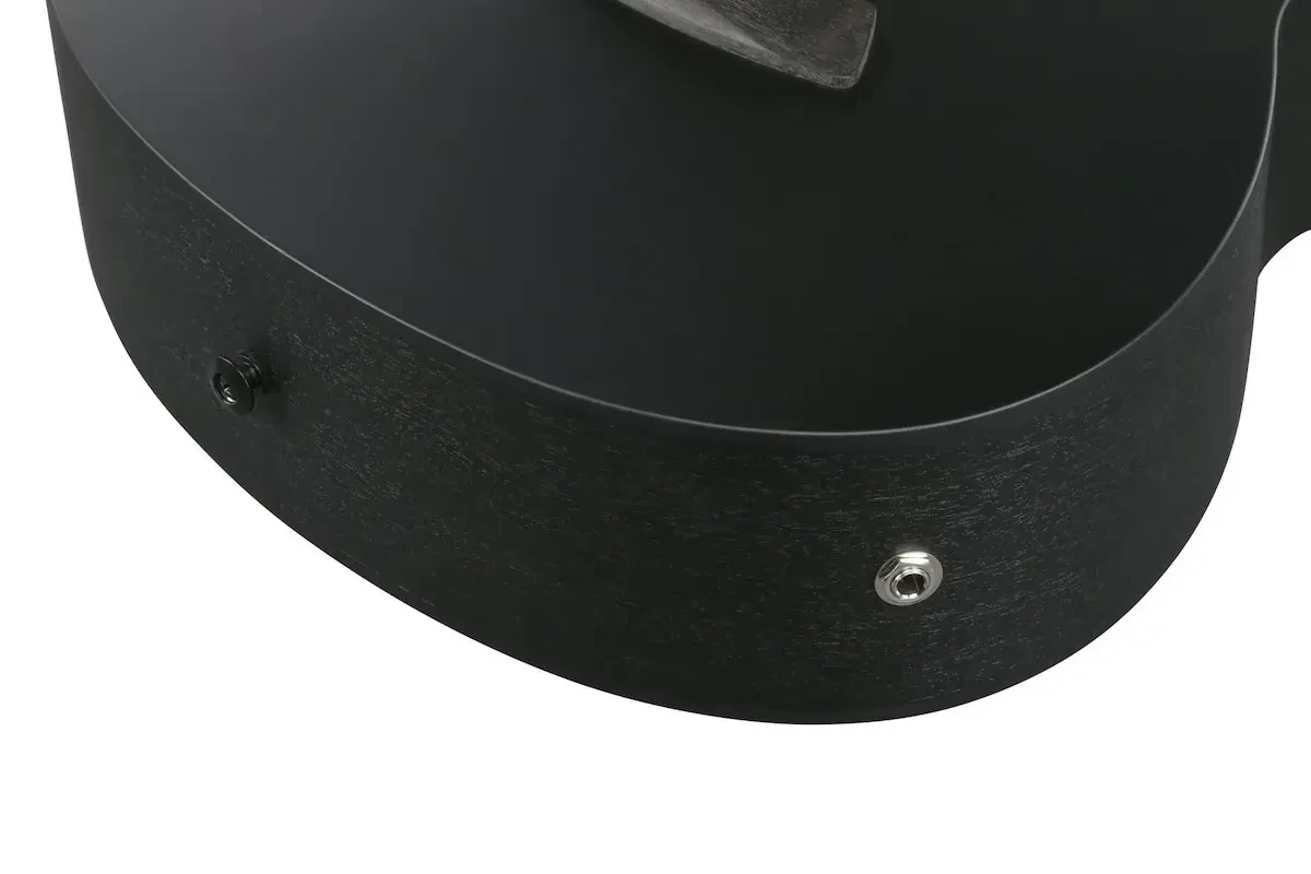 Изображение №3