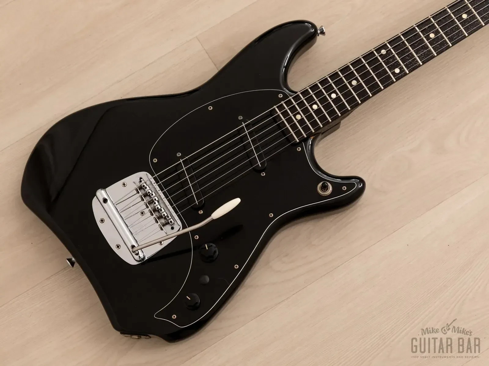 Изображение №2