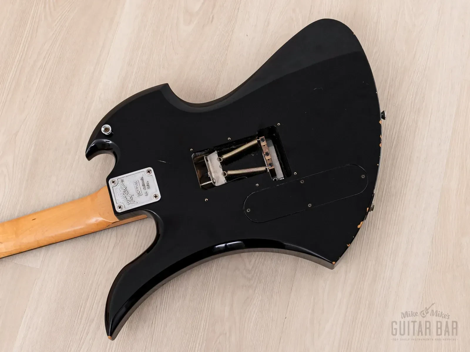 Изображение №15