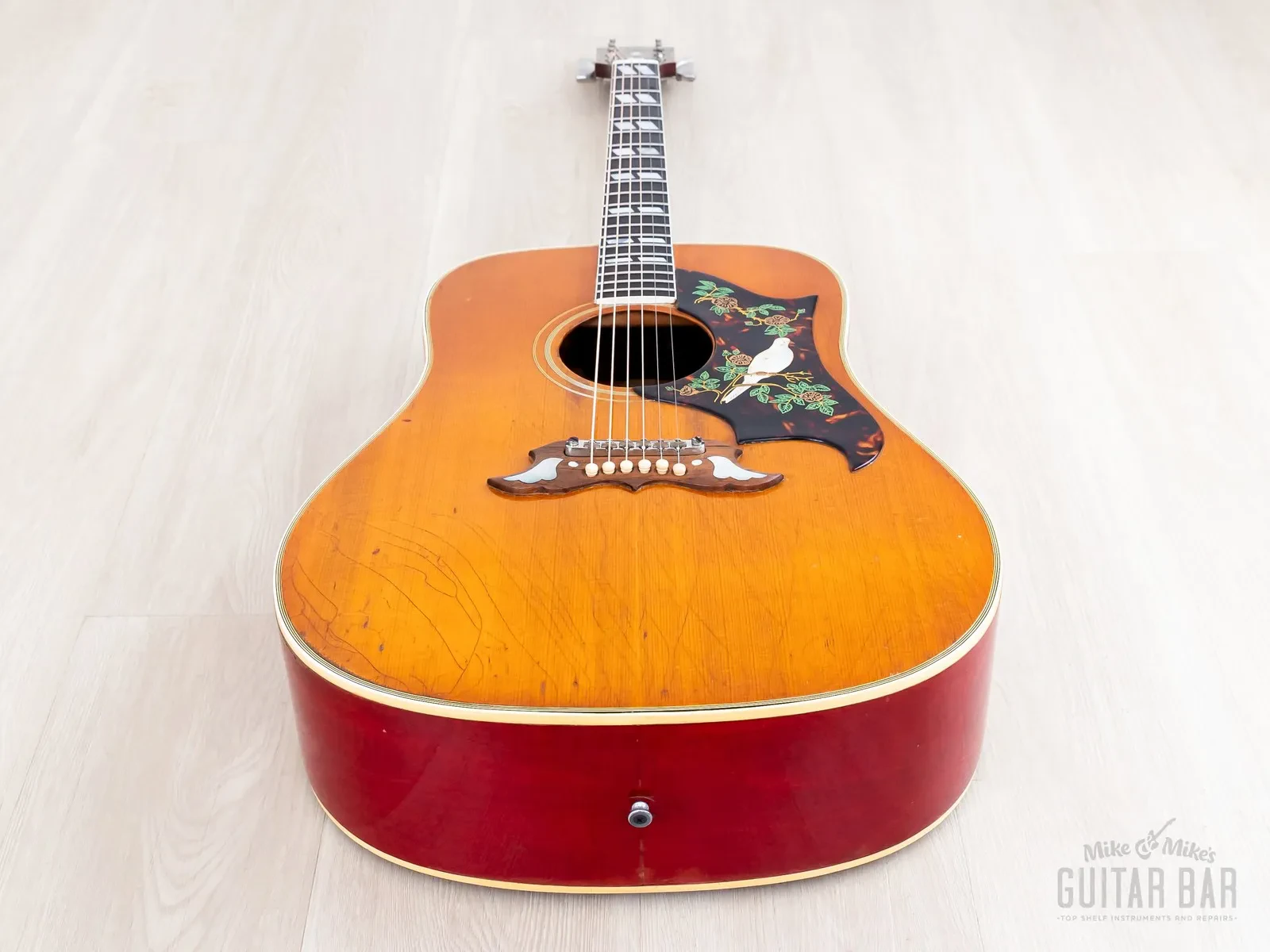 Изображение №12