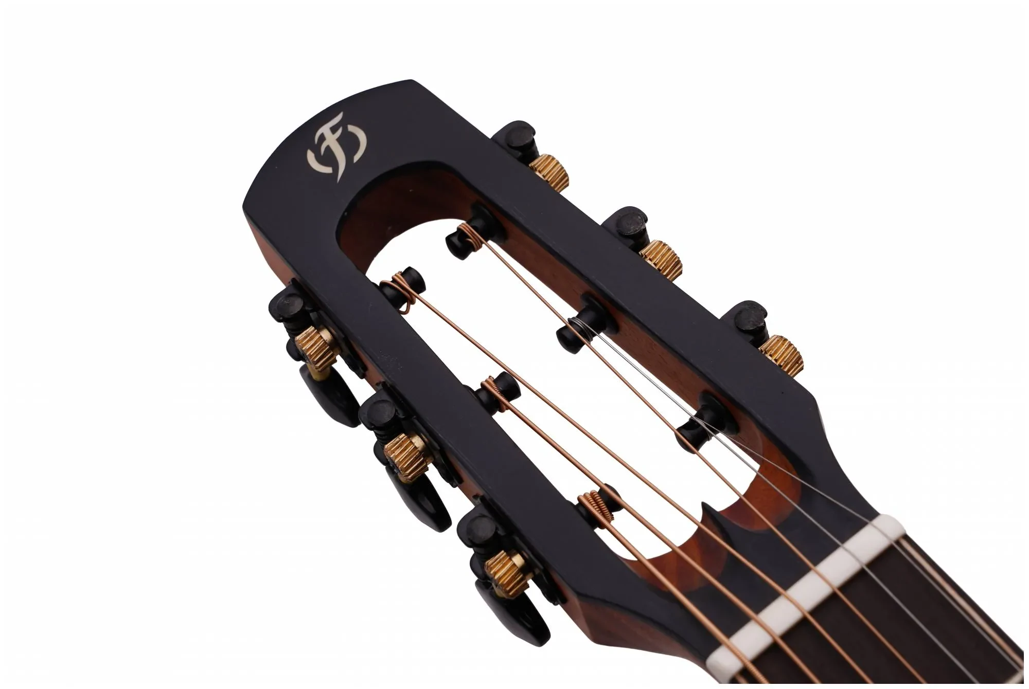 Изображение №24