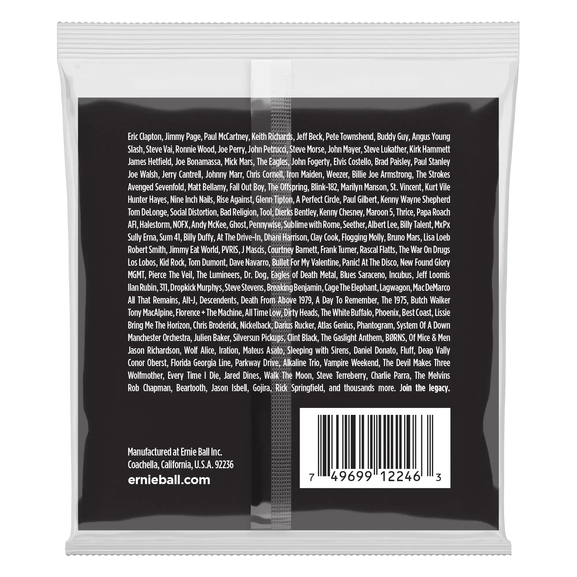 Изображение №7