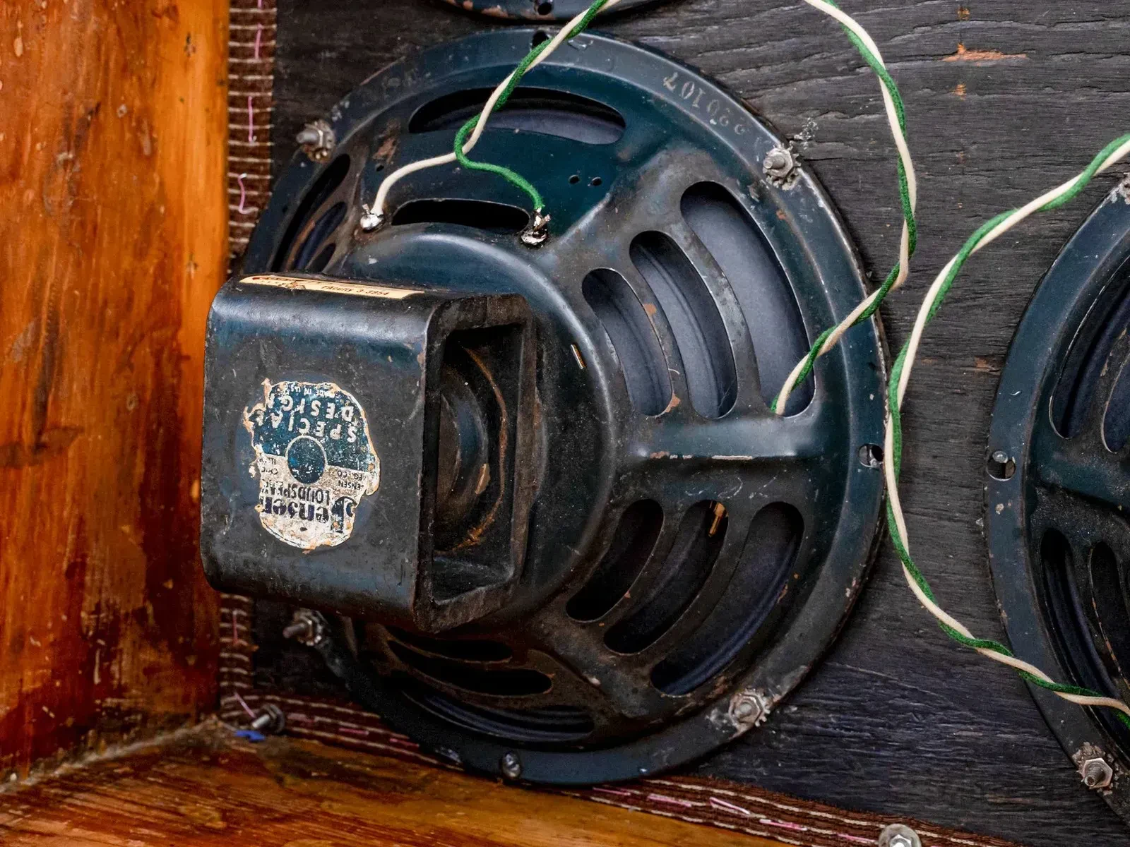 Изображение №12