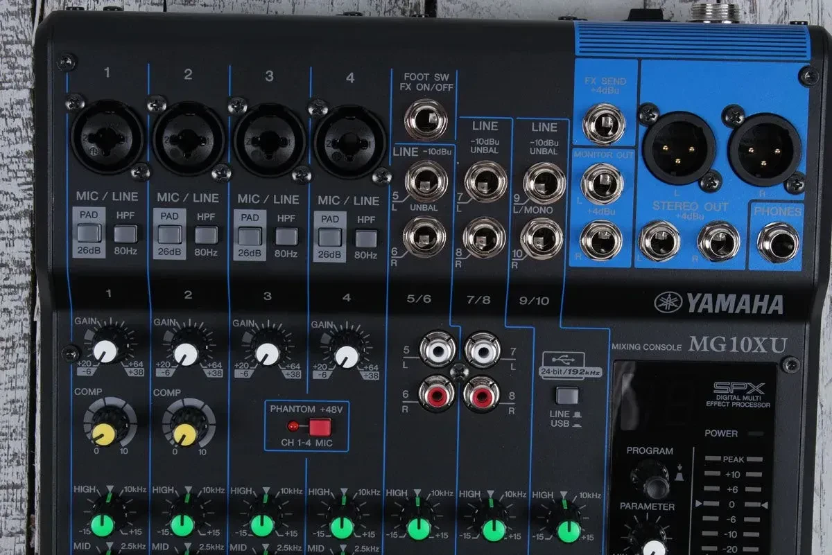 Изображение №3