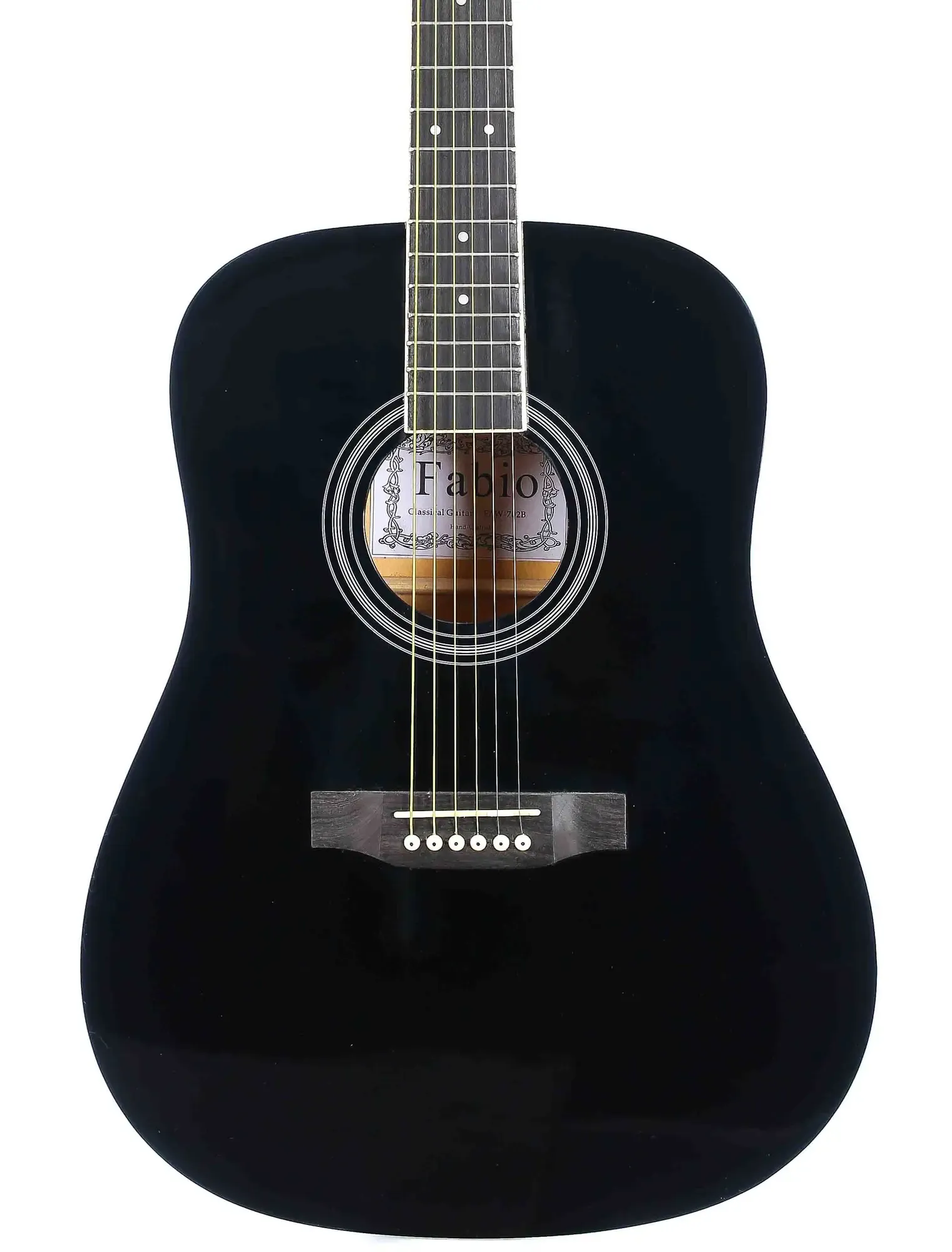 Изображение №2