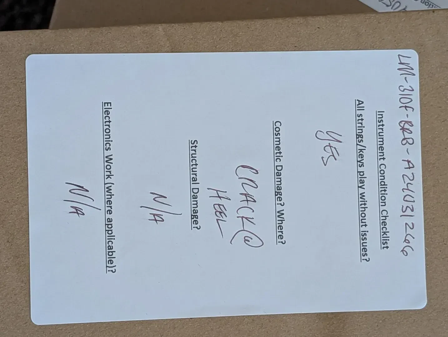 Изображение №9