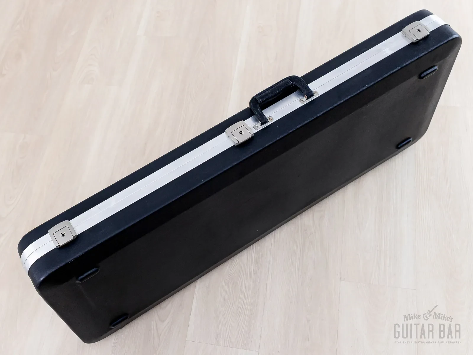 Изображение №21