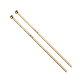 Палочки для глокеншпиля Vic Firth M11 медный наконечник