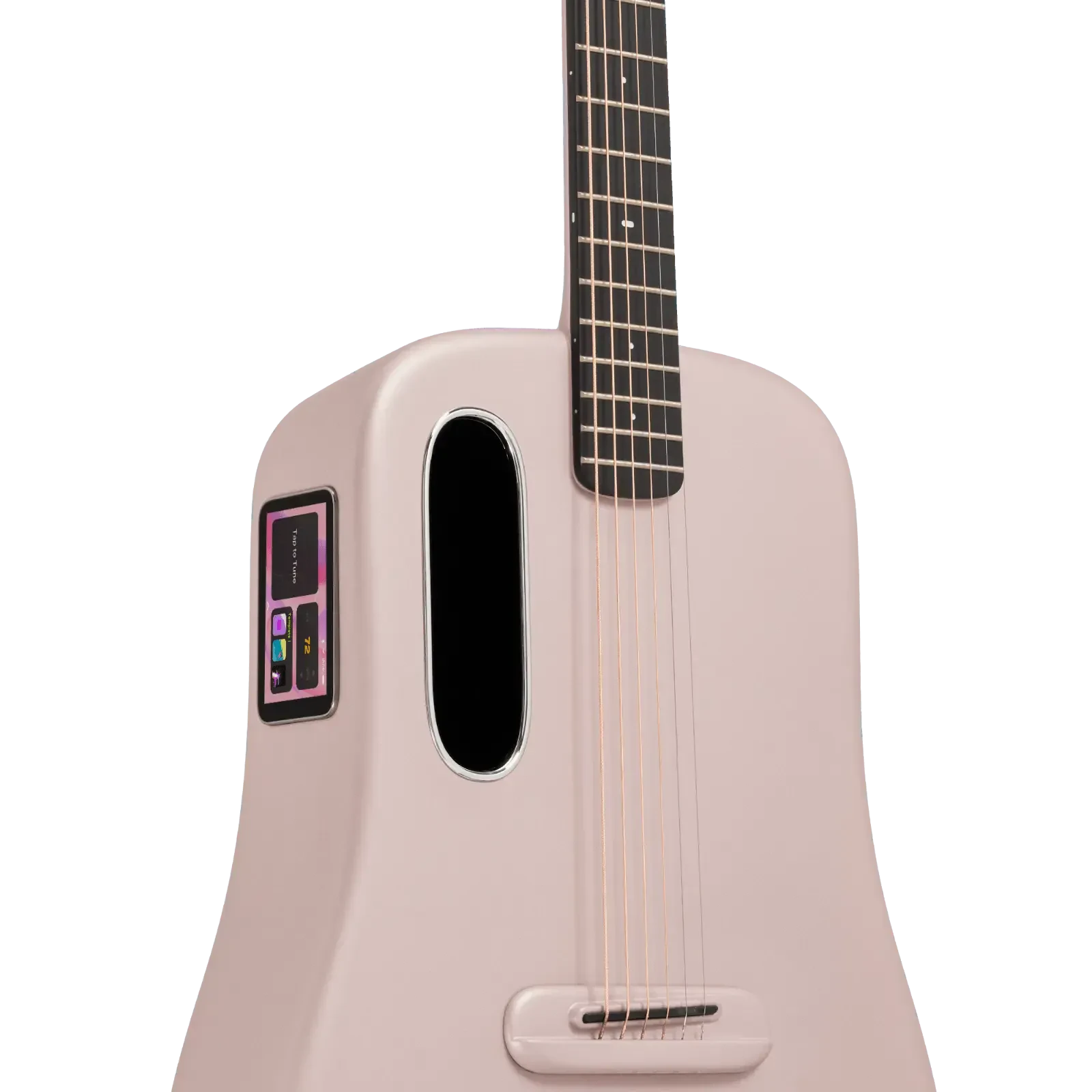 Изображение №2