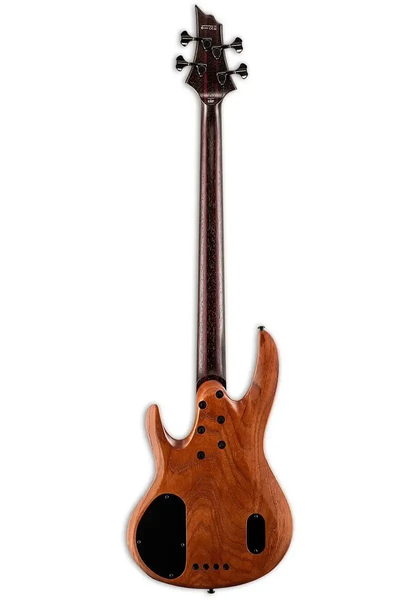 Изображение №3