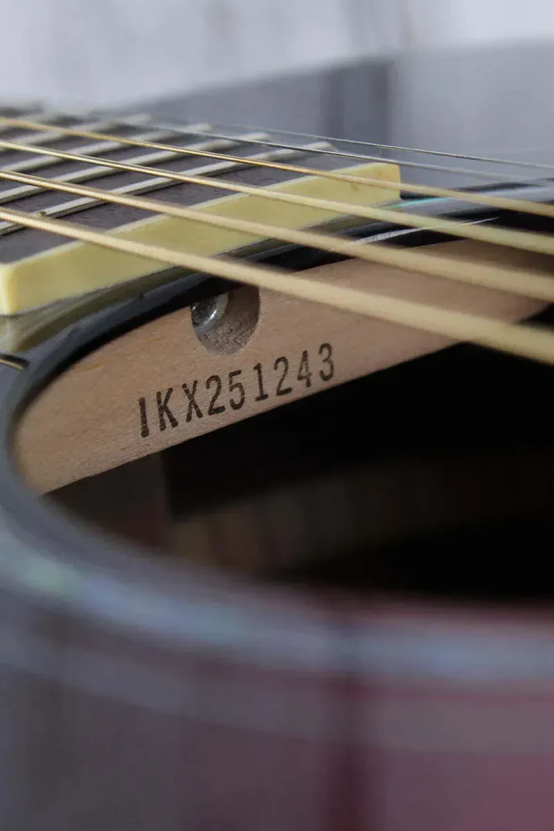 Изображение №5