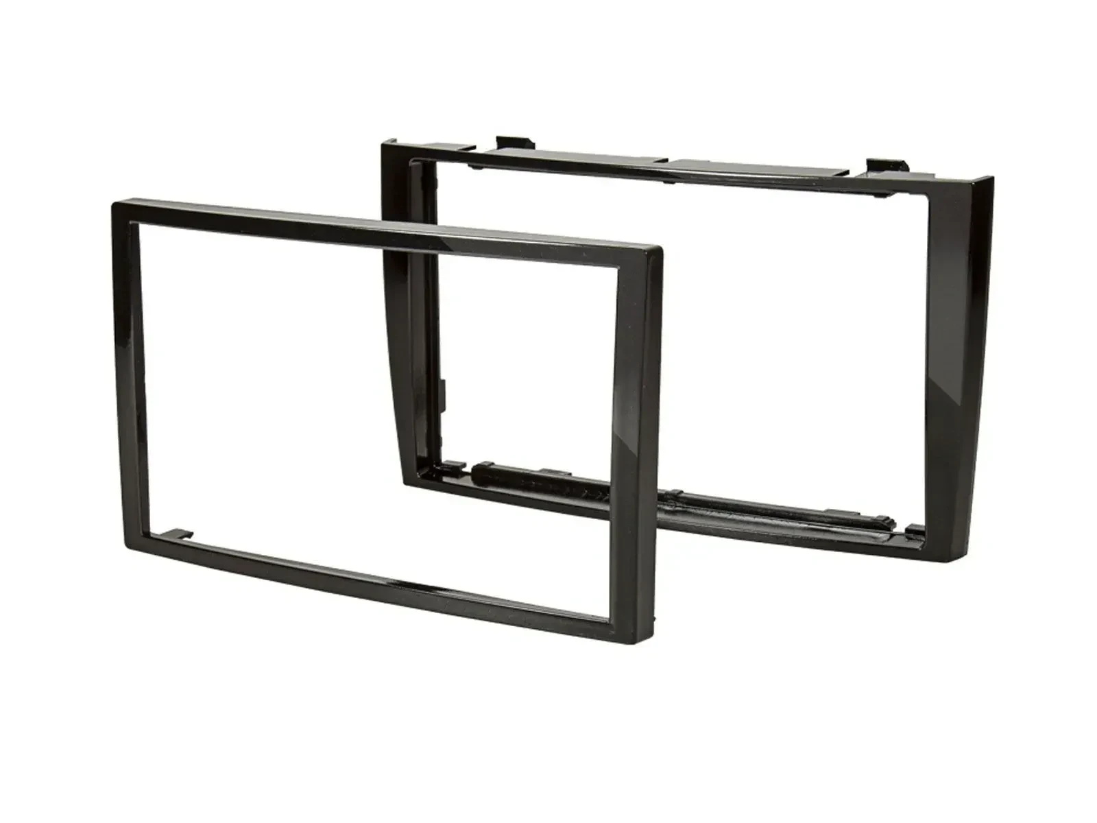 Изображение №2