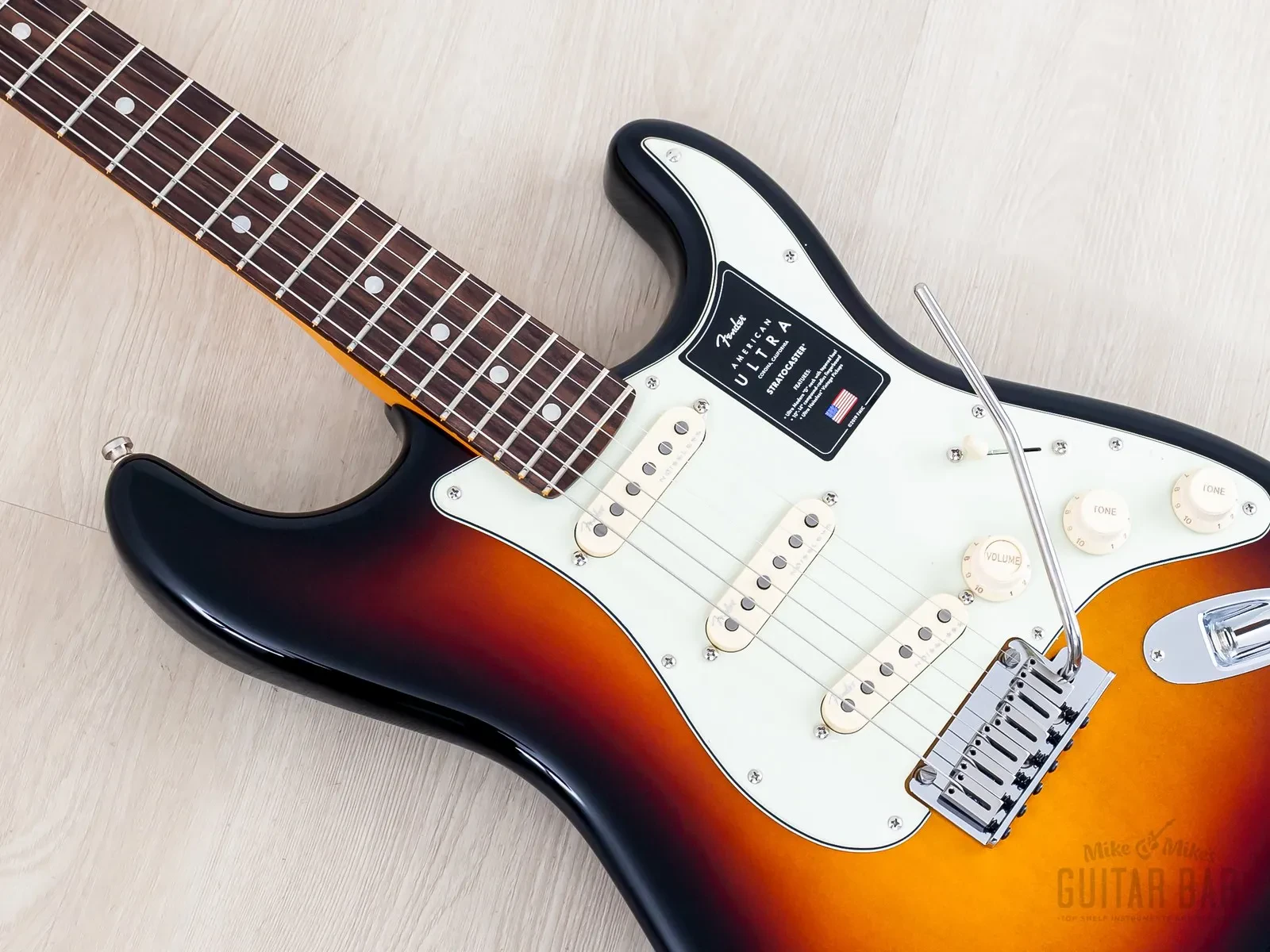 Изображение №7