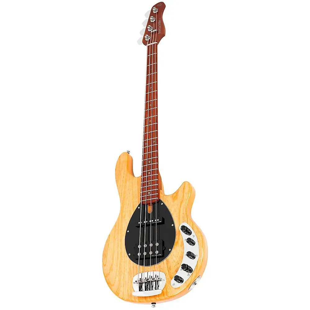 Изображение №7