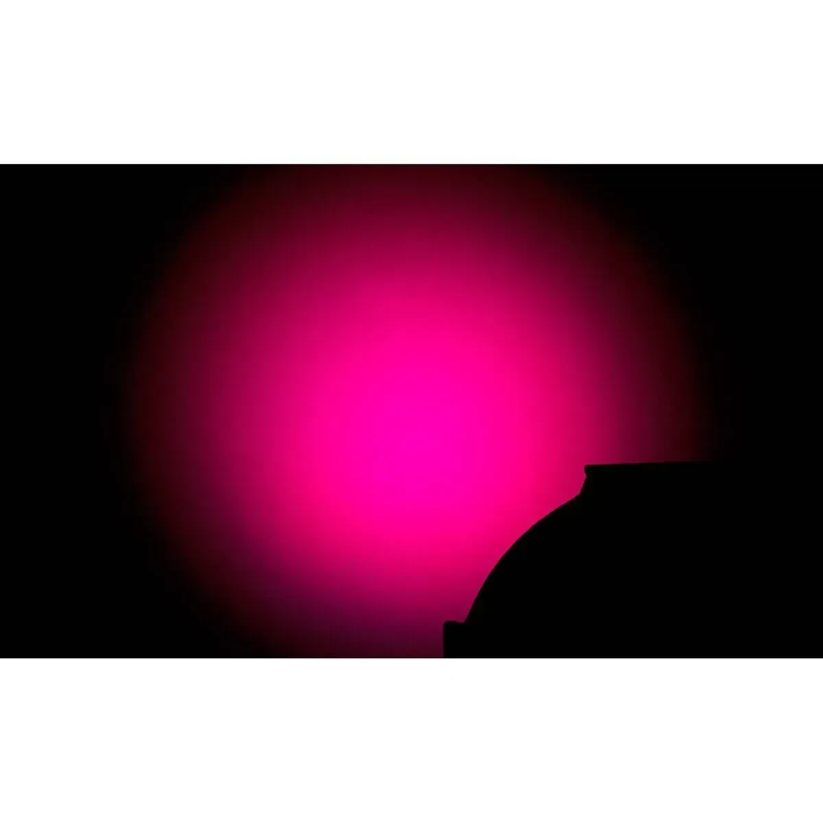 Изображение №12