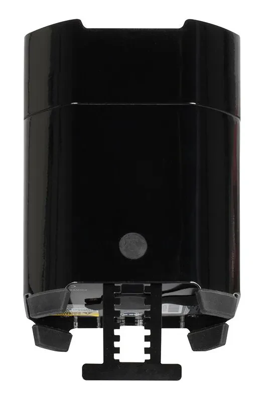 Изображение №4