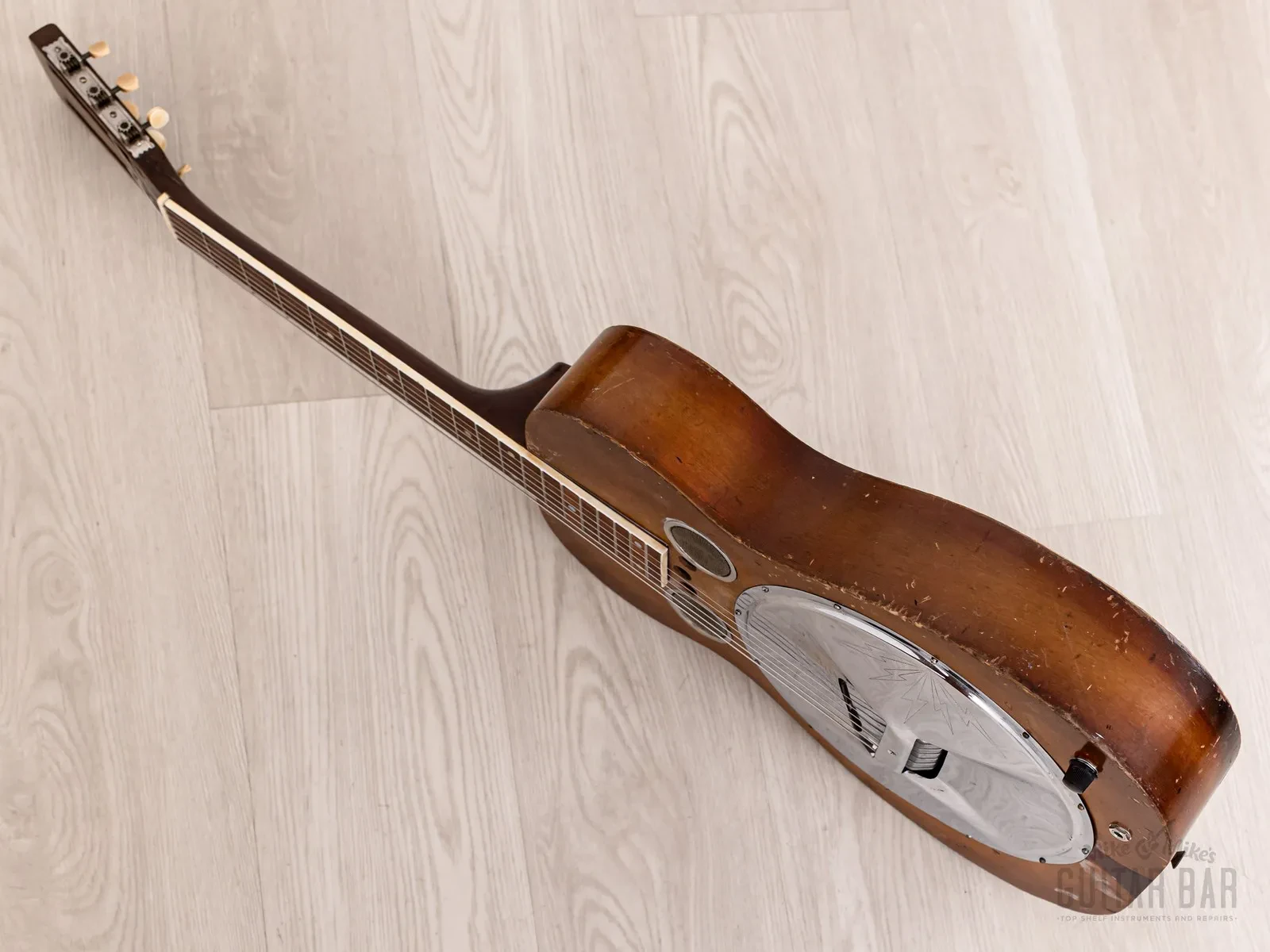 Изображение №12