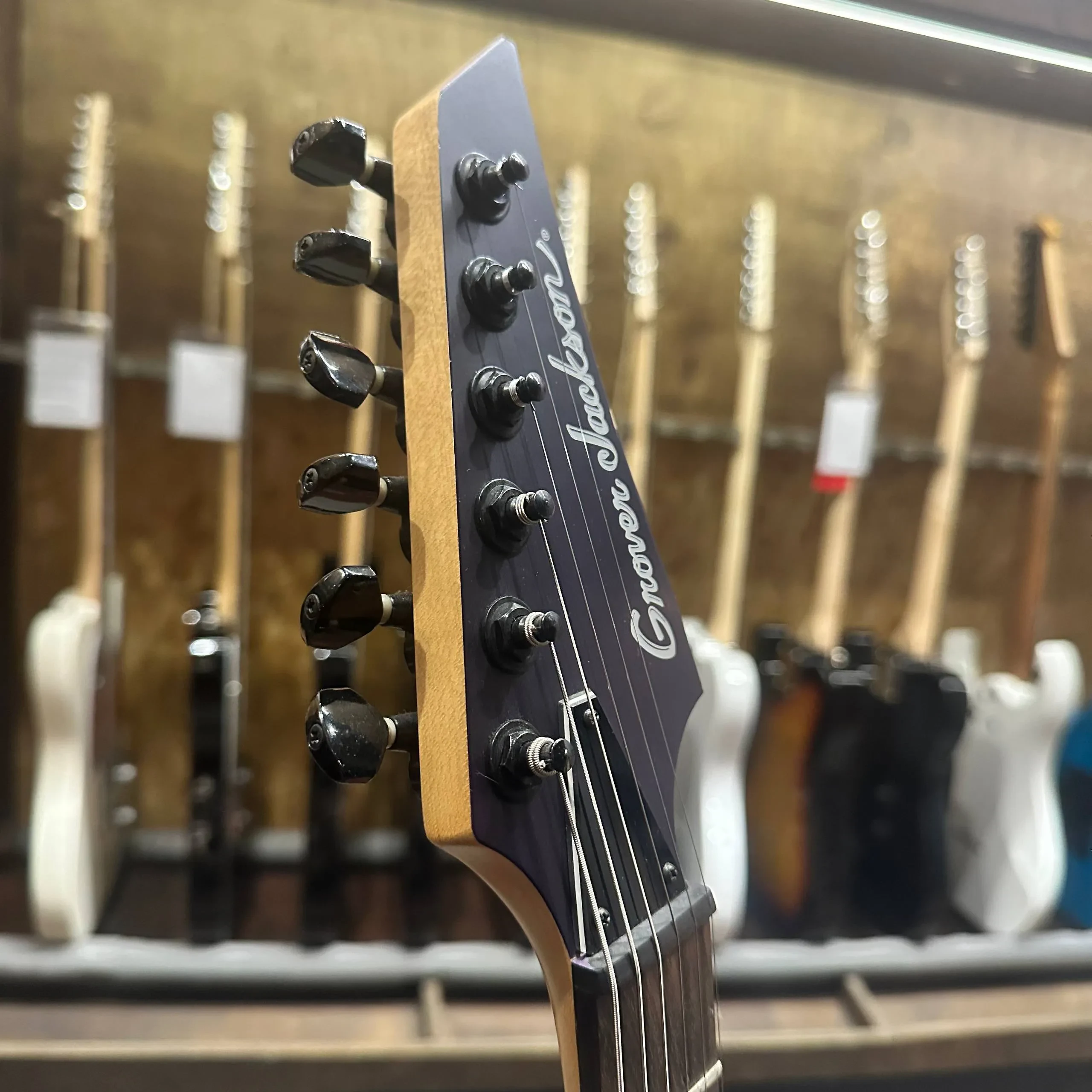 Изображение №8