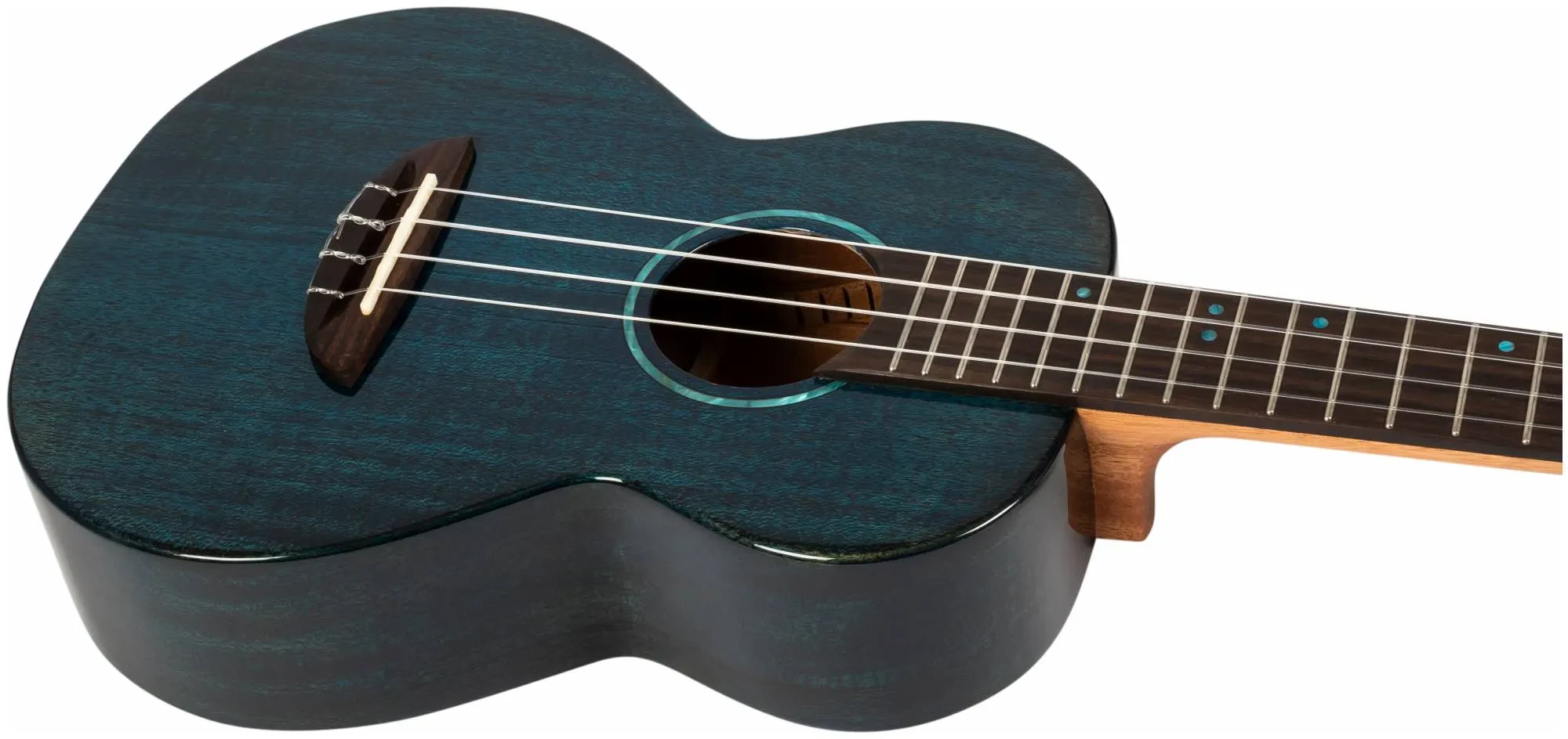 Изображение №9