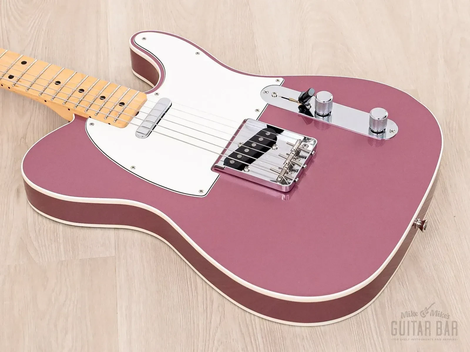 Изображение №5