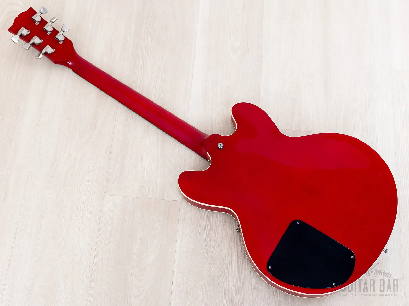 Изображение №11