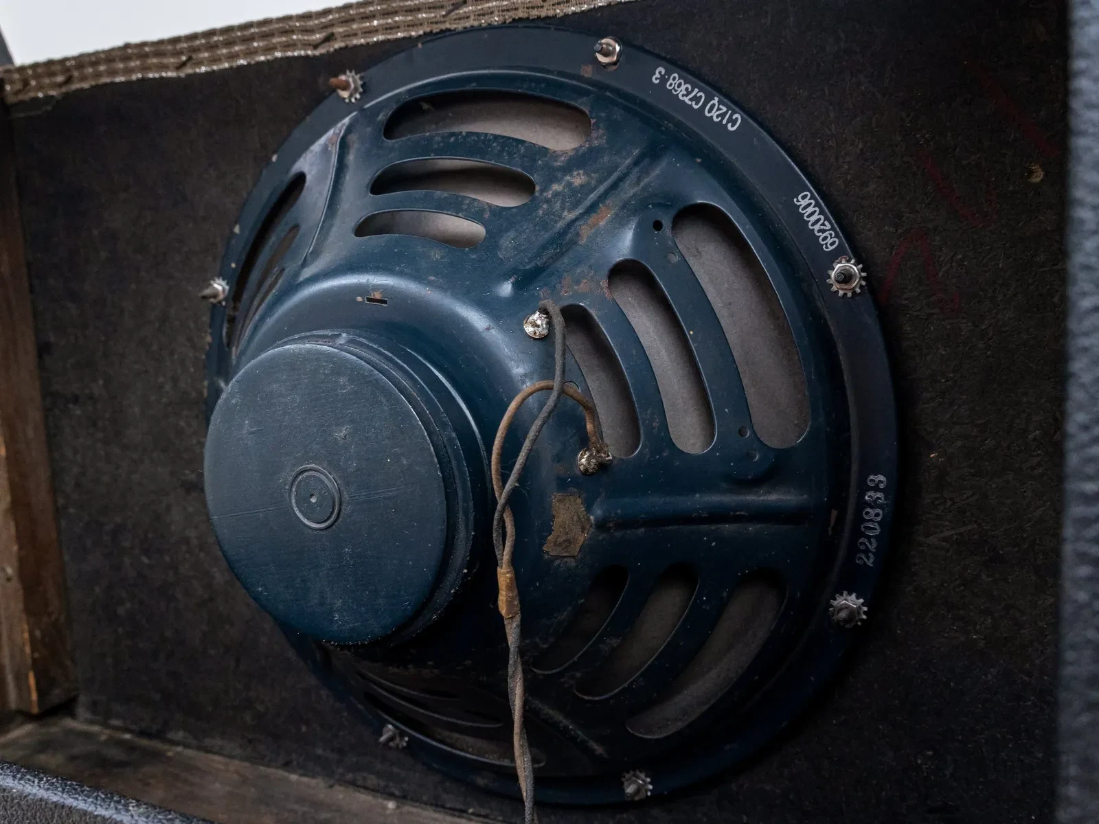 Изображение №11