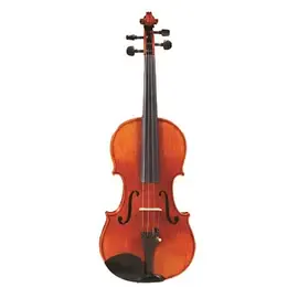 Скрипка VERMONT JYV04 4/4