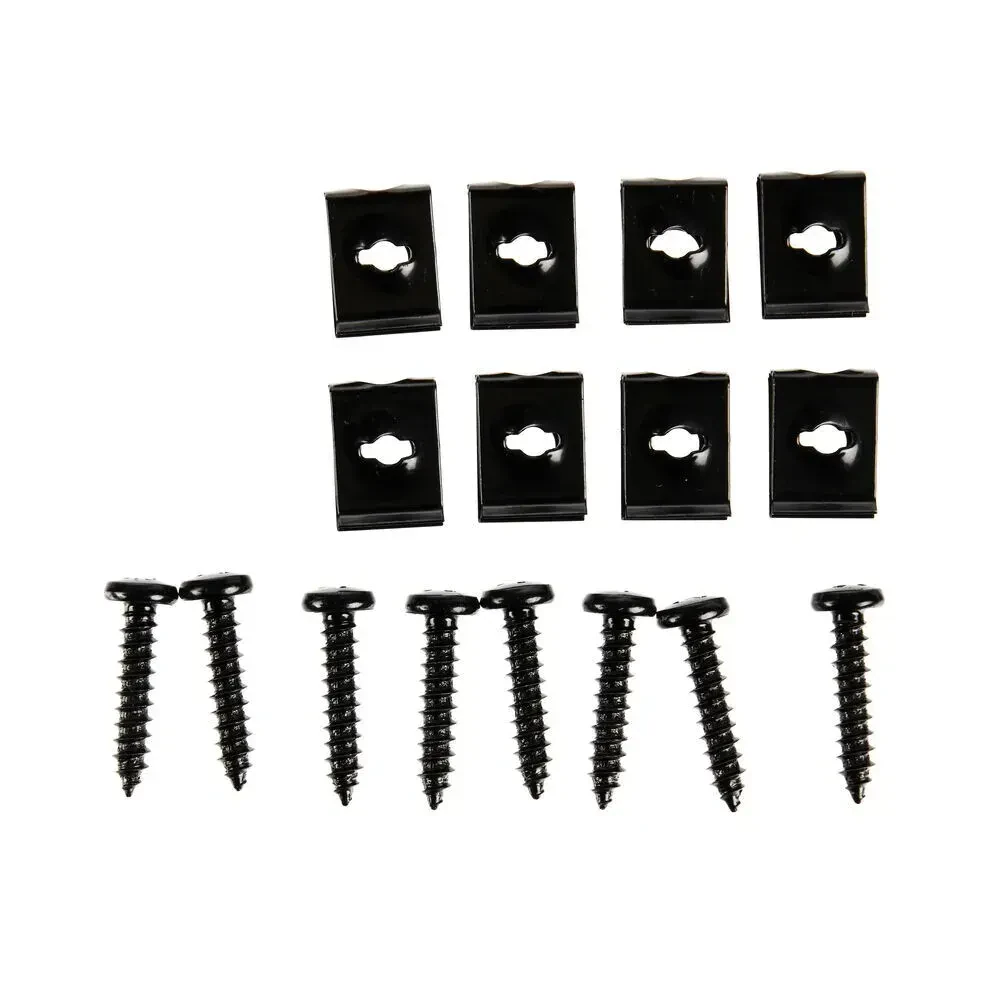 Изображение №9