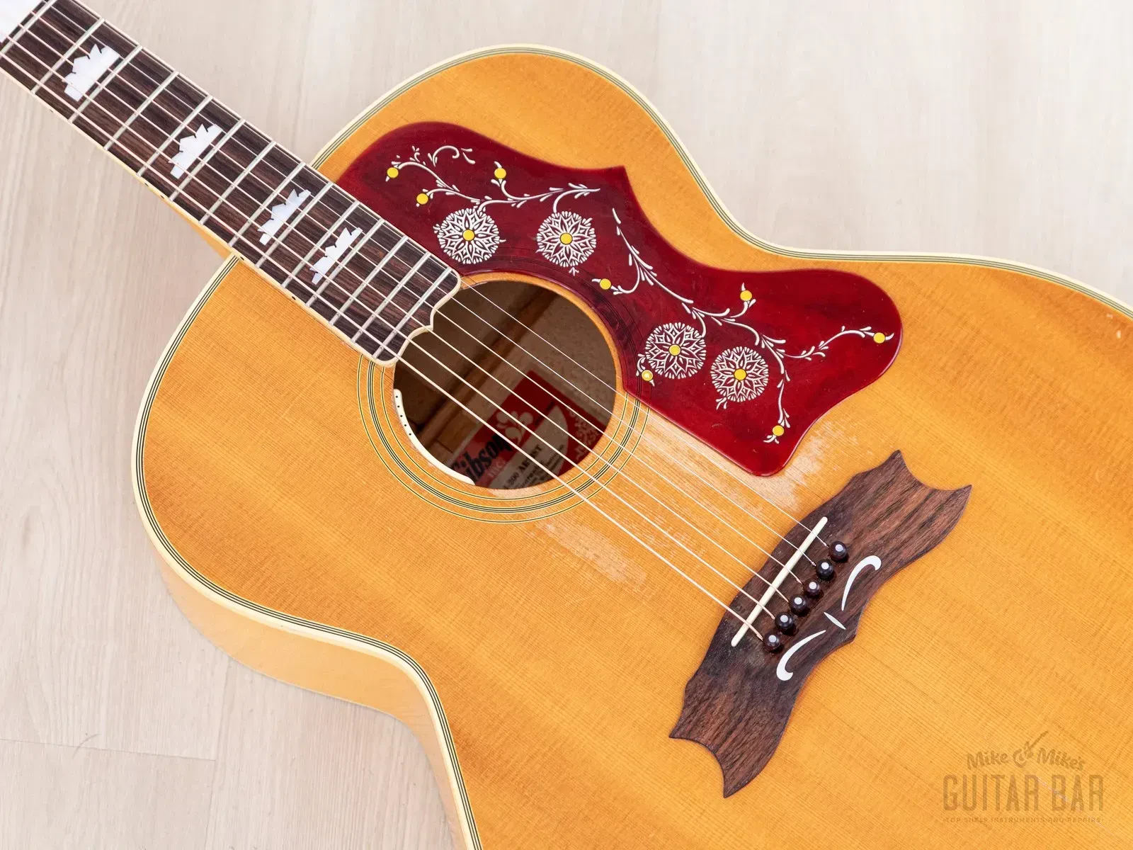 Изображение №10