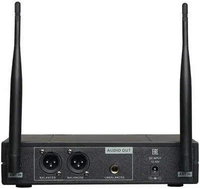 Изображение №2