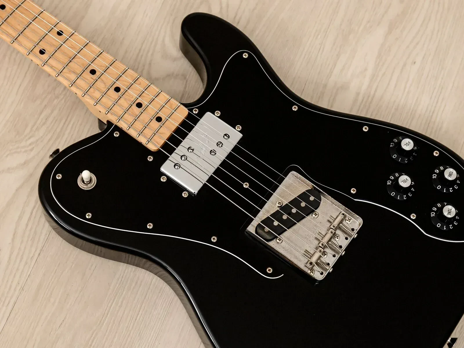 Изображение №6